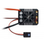 EzRun Combo MAX6 - 4985SL 1650kV 3-6S 1/6-HOBBYWING-38010801