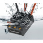 EzRun Combo MAX6 - 4985SL 1650kV 3-6S 1/6-HOBBYWING-38010801