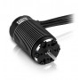 EzRun Combo MAX6 - 4985SL 1650kV 3-6S 1/6-HOBBYWING-38010801