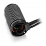 EzRun Combo MAX6 - 4985SL 1650kV 3-6S 1/6-HOBBYWING-38010801