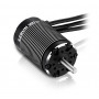 EzRun Combo MAX5 - 5687SL 1100kV 3-8S 1/5-HOBBYWING-HW38010SWE