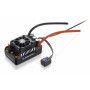 EzRun Combo MAX5 - 5687SL 1100kV 3-8S 1/5-HOBBYWING-HW38010SWE