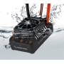 EzRun Combo MAX5 - 5687SL 1100kV 3-8S 1/5-HOBBYWING-HW38010SWE