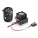 HOBBYWING - Xerun Combo Justock XR10 JS2 G2.1 - 13.5T G2.1 - HOBBYWING