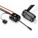 HOBBYWING - Xerun Combo AXE550L R2-3300KV - FOC system - HOBBYWING