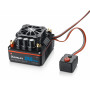 Xerun Combo XR8 Plus 4268SD 1/8 2600kV-HOBBYWING-38020406