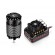 HOBBYWING - Xerun Combo XR8 Pro G2 4268SD G3 2800kV On-Road - HOBBYWING