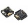 HOBBYWING - Xrotor Nano FC och 20A 2-4S 4-in-1 ESC Combo - HOBBYWING
