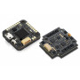 HOBBYWING - Xrotor Nano FC och 20A 2-4S 4-in-1 ESC Combo - HOBBYWING