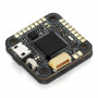 Xrotor Nano FC och 20A 2-4S 4-in-1 ESC Combo-HOBBYWING-