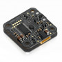 Xrotor Nano FC och 20A 2-4S 4-in-1 ESC Combo-HOBBYWING-