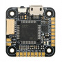 Xrotor Nano FC och 20A 2-4S 4-in-1 ESC Combo-HOBBYWING-