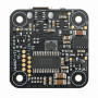Xrotor Nano FC och 20A 2-4S 4-in-1 ESC Combo-HOBBYWING-