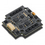 Xrotor Nano FC och 20A 2-4S 4-in-1 ESC Combo-HOBBYWING-