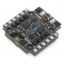 Xrotor Nano FC och 20A 2-4S 4-in-1 ESC Combo-HOBBYWING-
