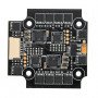 Xrotor Nano FC och 20A 2-4S 4-in-1 ESC Combo-HOBBYWING-