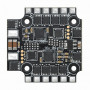 Xrotor Nano FC och 20A 2-4S 4-in-1 ESC Combo-HOBBYWING-