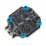 Xrotor Micro 60A 6S 4in1 ESC BLHeli-32 DShot1200 FC Combo-HOBBYWING-38040302
