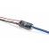 HOBBYWING - Flyfun 12A-E Fartreglage 2-4S V4 - HOBBYWING