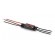 HOBBYWING - Skywalker V1 30A Fartreglage Flygplan 2-3S - HOBBYWING