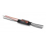 HOBBYWING - Skywalker V1 30A Fartreglage Flygplan 2-3S - HOBBYWING