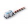HOBBYWING - Kondensator 470uf/16V Låg-Impendans Modul-D - HOBBYWING