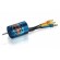 HOBBYWING - Motor EzRun 2030 12T 7800kV Borstlös 2-P 1/18 - HOBBYWING