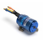HOBBYWING - Motor Seaking 3900kV 2848SL Vattenkyld 2-Polig 2-3S - HOBBYWING