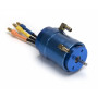 Motor Seaking 3900kV 2848SL Vattenkyld 2-Polig 2-3S-HOBBYWING-90070010