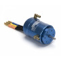 HOBBYWING - Motor Seaking 3180kV 3660SL Vattenkyld 4-Polig 2-4S - HOBBYWING