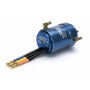 Motor Seaking 3180kV 3660SL Vattenkyld 4-Polig 2-4S-HOBBYWING-90070030