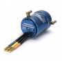 Motor Seaking 3180kV 3660SL Vattenkyld 4-Polig 2-4S-HOBBYWING-90070030