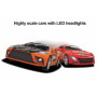 Bilbana Special 101 1/43 Batteridrift 268cm*-JOYSWAY-