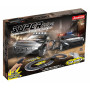 JOYSWAY - Bilbana Super 152 skala 1/43 USB 308cm - JOYSWAY