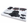 Bilbana Super 152 skala 1/43 USB 308cm-JOYSWAY-2152