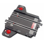 Bilbana Super 152 skala 1/43 USB 308cm-JOYSWAY-2152