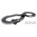 Bilbana Super 152 skala 1/43 USB 308cm-JOYSWAY-2152