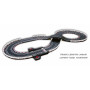 Bilbana Super 152 skala 1/43 USB 308cm-JOYSWAY-2152