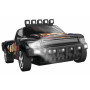 Bilbana Super 152 skala 1/43 USB 308cm-JOYSWAY-2152