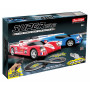 JOYSWAY - Bilbana Super 153 skala 1/43 USB 268cm - JOYSWAY