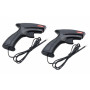 Bilbana Super 153 skala 1/43 USB 268cm-JOYSWAY-2153