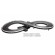 Bilbana Super 153 skala 1/43 USB 268cm-JOYSWAY-2153