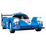 Bilbana Super 153 skala 1/43 USB 268cm-JOYSWAY-2153