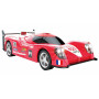 Bilbana Super 153 skala 1/43 USB 268cm-JOYSWAY-2153