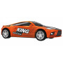 Bilbana Super 251 skala 1/43 USB 420cm-JOYSWAY-2251