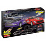 JOYSWAY - Bilbana Super 252 skala 1/43 USB 534cm - JOYSWAY