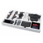 Bilbana Super 252 skala 1/43 USB 534cm-JOYSWAY-2252