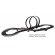Bilbana Super 252 skala 1/43 USB 534cm-JOYSWAY-2252