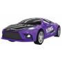 Bilbana Super 252 skala 1/43 USB 534cm-JOYSWAY-2252