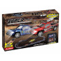 JOYSWAY - Bilbana Super 253 skala 1/43 USB 446cm - JOYSWAY